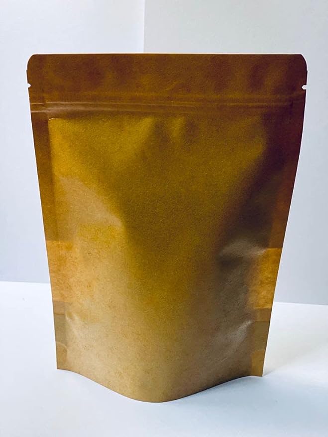 100 g – Fruit Kigelia Africana découpé & séché – 100% naturel – Pour Alimentation & soins