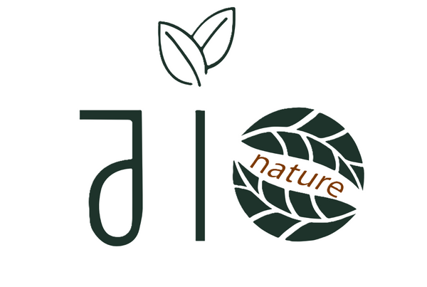 Jiofack Epicerie